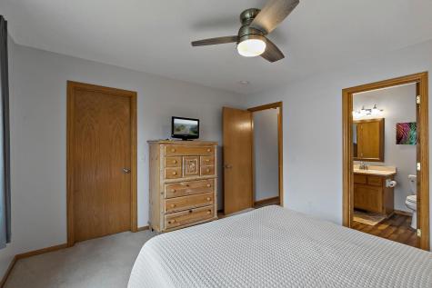 753 103rd Avenue NE Blaine MN 55434