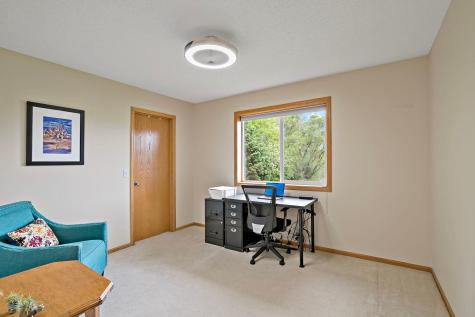 753 103rd Avenue NE Blaine MN 55434