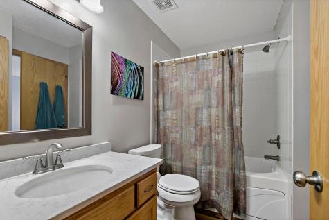 753 103rd Avenue NE Blaine MN 55434