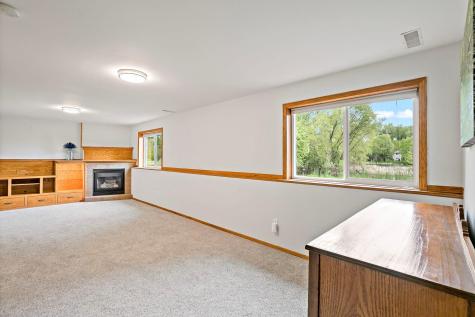 753 103rd Avenue NE Blaine MN 55434