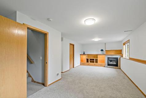 753 103rd Avenue NE Blaine MN 55434
