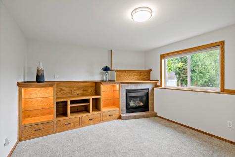 753 103rd Avenue NE Blaine MN 55434
