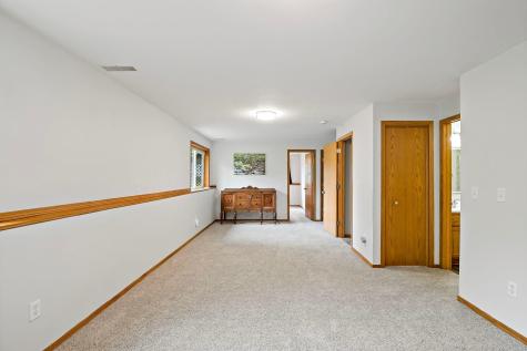 753 103rd Avenue NE Blaine MN 55434