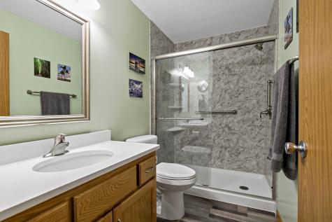 753 103rd Avenue NE Blaine MN 55434
