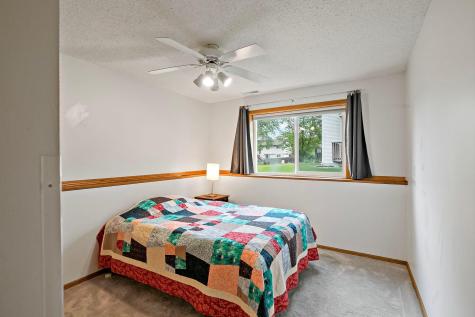 753 103rd Avenue NE Blaine MN 55434