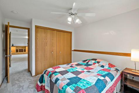 753 103rd Avenue NE Blaine MN 55434
