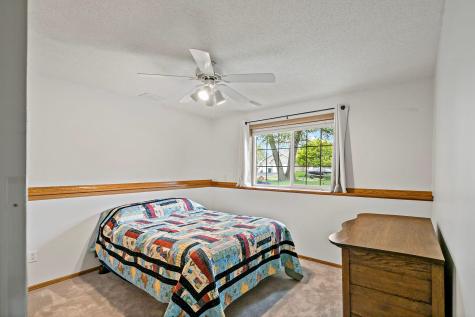 753 103rd Avenue NE Blaine MN 55434