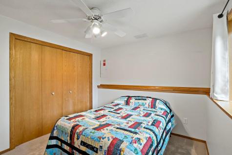 753 103rd Avenue NE Blaine MN 55434