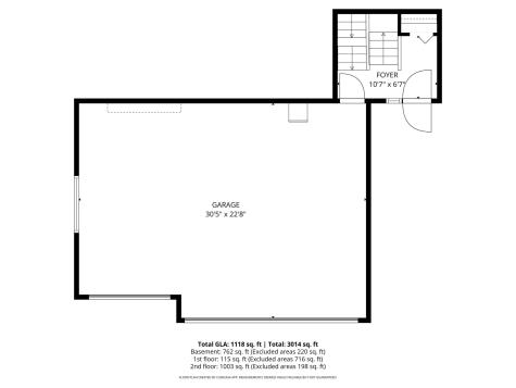 753 103rd Avenue NE Blaine MN 55434