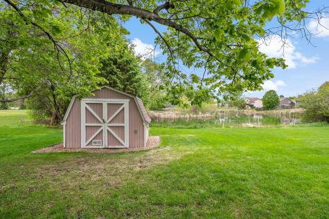 753 103rd Avenue NE Blaine MN 55434