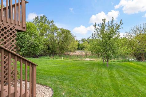 753 103rd Avenue NE Blaine MN 55434