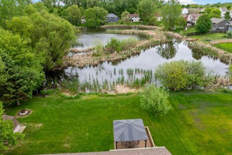 753 103rd Avenue NE Blaine MN 55434