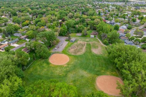 753 103rd Avenue NE Blaine MN 55434