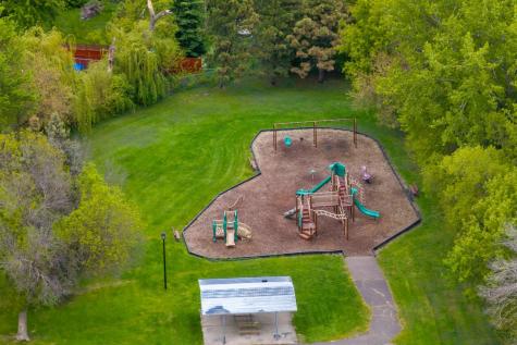 753 103rd Avenue NE Blaine MN 55434