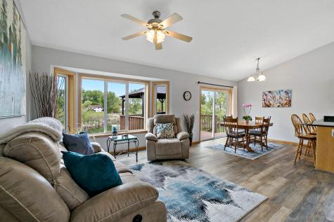 753 103rd Avenue NE Blaine MN 55434