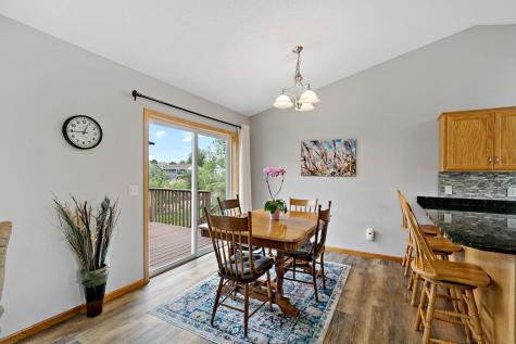 753 103rd Avenue NE Blaine MN 55434