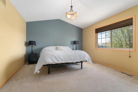 924 Ivy Hills Road Belle Plaine MN 56011