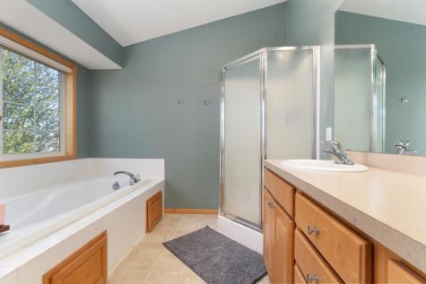 924 Ivy Hills Road Belle Plaine MN 56011