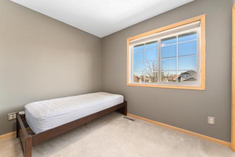 924 Ivy Hills Road Belle Plaine MN 56011