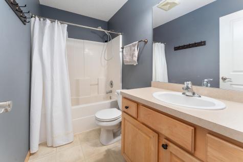 924 Ivy Hills Road Belle Plaine MN 56011