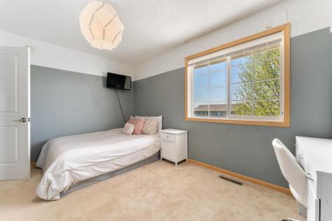 924 Ivy Hills Road Belle Plaine MN 56011