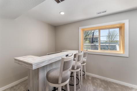924 Ivy Hills Road Belle Plaine MN 56011