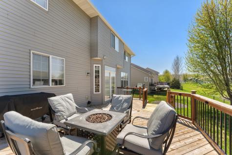 924 Ivy Hills Road Belle Plaine MN 56011