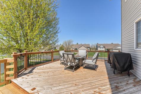 924 Ivy Hills Road Belle Plaine MN 56011