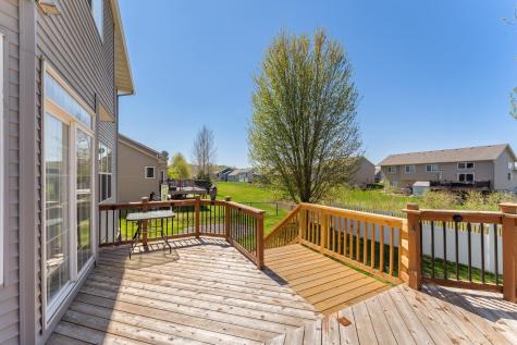 924 Ivy Hills Road Belle Plaine MN 56011