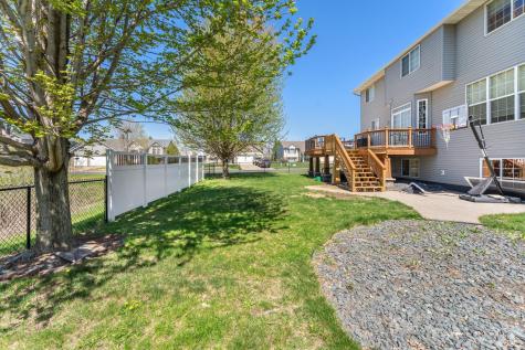 924 Ivy Hills Road Belle Plaine MN 56011