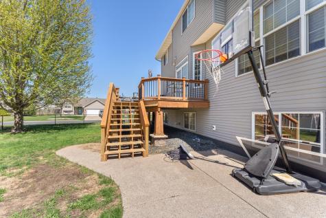 924 Ivy Hills Road Belle Plaine MN 56011