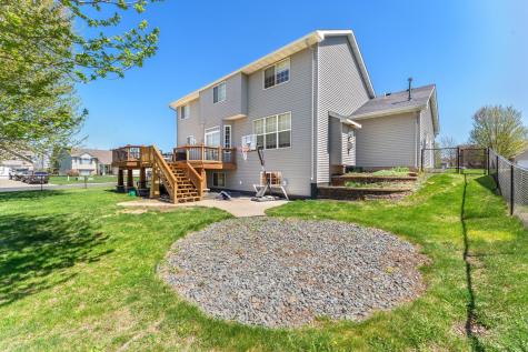 924 Ivy Hills Road Belle Plaine MN 56011