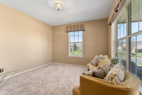 924 Ivy Hills Road Belle Plaine MN 56011