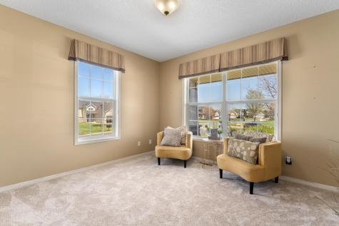 924 Ivy Hills Road Belle Plaine MN 56011