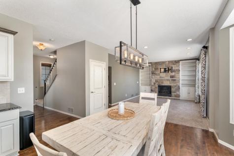 924 Ivy Hills Road Belle Plaine MN 56011