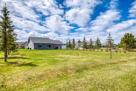 2008 Whiting Road NW Bemidji MN 56601
