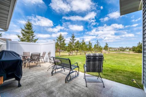 2008 Whiting Road NW Bemidji MN 56601
