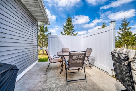 2008 Whiting Road NW Bemidji MN 56601
