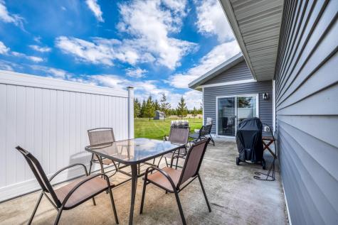 2008 Whiting Road NW Bemidji MN 56601