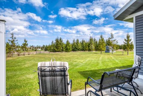 2008 Whiting Road NW Bemidji MN 56601