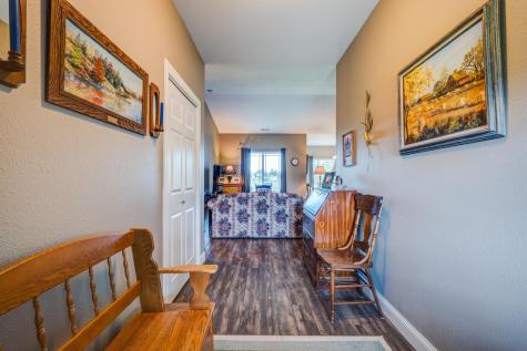 2008 Whiting Road NW Bemidji MN 56601