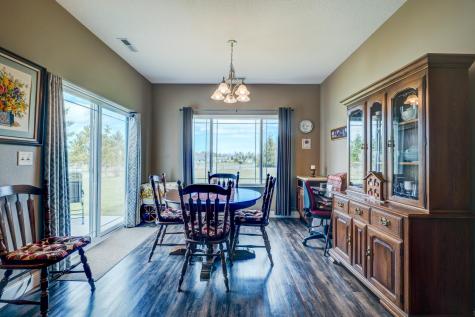 2008 Whiting Road NW Bemidji MN 56601