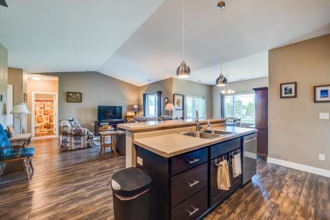 2008 Whiting Road NW Bemidji MN 56601