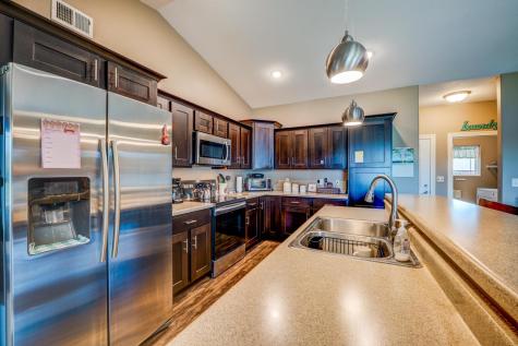 2008 Whiting Road NW Bemidji MN 56601