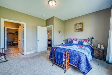 2008 Whiting Road NW Bemidji MN 56601
