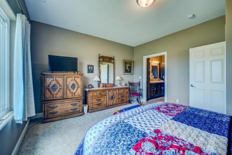 2008 Whiting Road NW Bemidji MN 56601