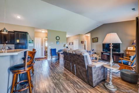2008 Whiting Road NW Bemidji MN 56601