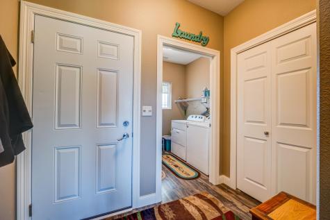 2008 Whiting Road NW Bemidji MN 56601