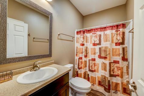 2008 Whiting Road NW Bemidji MN 56601
