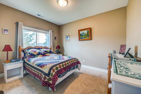 2008 Whiting Road NW Bemidji MN 56601